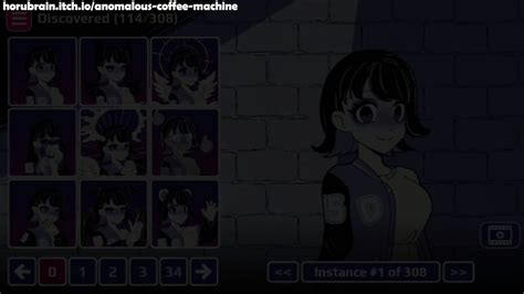 Fuck The Merchant Girl