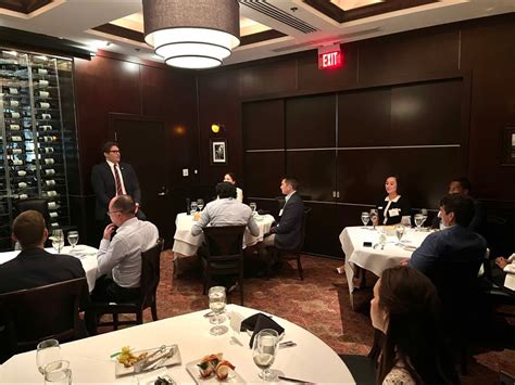 jackie  rosner  linkedin   kunimi kawamura