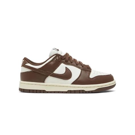 Nike Dunk Low 'Mocha' Sale – Kicks Machine