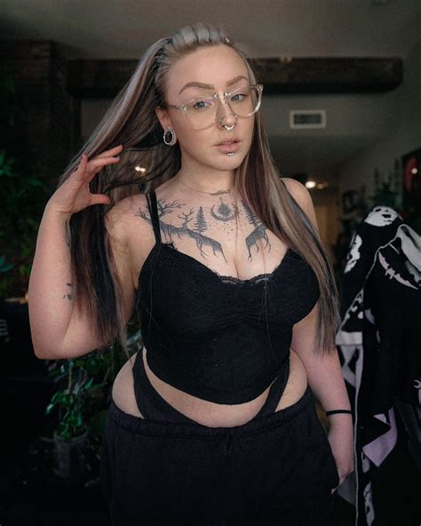 Lichlings - Lichlings added a new photo.