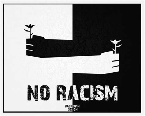 Desenhos Contra O Racismo - 8