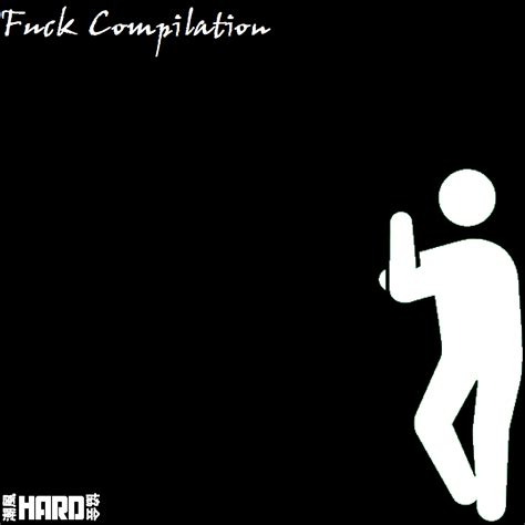 Shk Fuck Compilation Hard