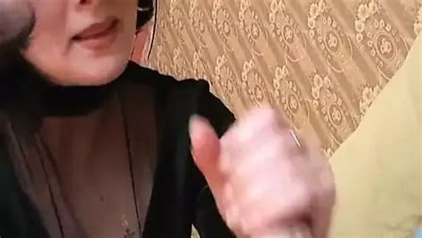 Free Homemade Milf Sex Porn Videos Xhamster