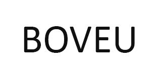 Amazon BOVEU Get Naked Bath Mat 17 X 24 Absorbent Soft Hot Pink Bath Rug Machine