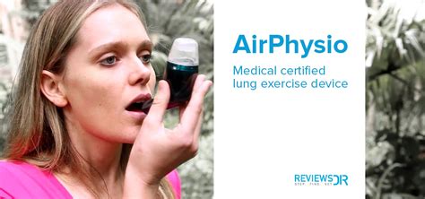 AirPhysio Review 2025: is it a scam? | ReviewsDir.com