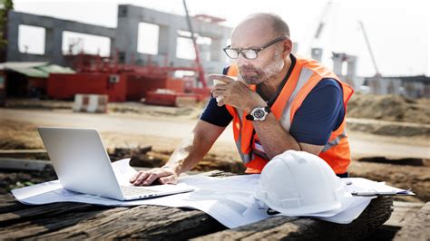 California Law Construction Skilled And Trained Workforce Requirements