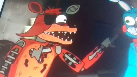 Фреді - YouTube