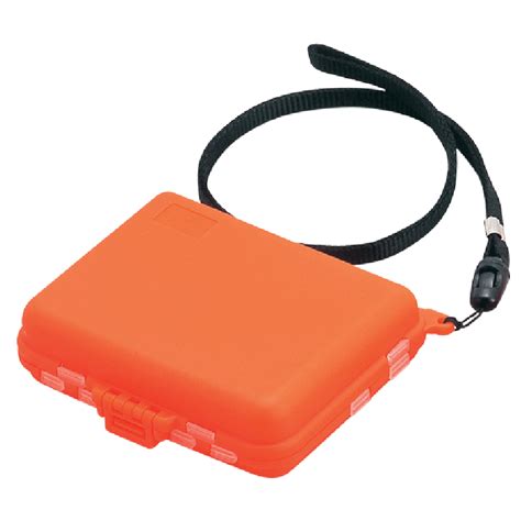 FB 20 :: EGERFISH.cz