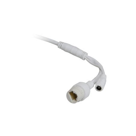 HIKVISION Hiwatch HWP-N2404IH-DE3(F) HIKVISION HiWatch IP PTZ…
