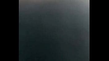 Sexy Barista XVIDEOS