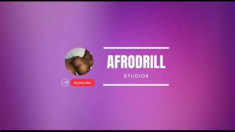Porteiro Videos XVIDEOS