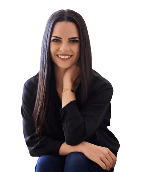 Home Denver Couples And Sex Therapy