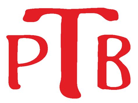 PTB | Team