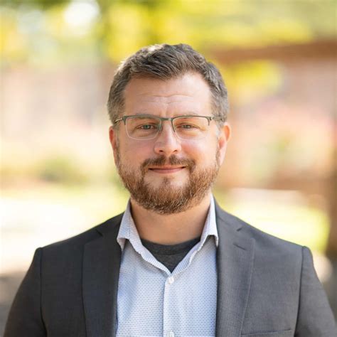 Dr. Phil Strickland | Toccoa Falls College