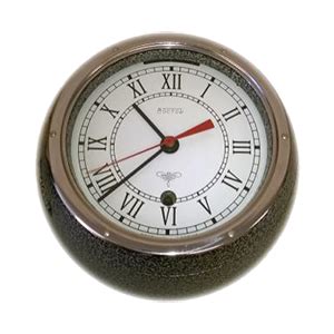 5-ЧМ часы автономные стрелочные судовые (5 ЧМ). Описание. Цена. Заказ ...