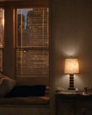 Sharon Stone Exposing Her Small Boobs And Pussy And Riding Some Guy In Movie Porn Pictures XXX