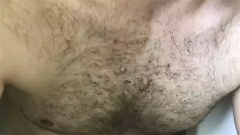 Uzivanje Gay Rough Sex Handjob Porn Feat Eli12 XHamster