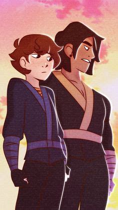 Lego Ninjago But Extremely Gay