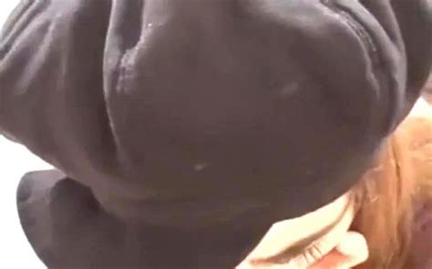 yessを視聴 Babe Amateur Blowjob Porn SpankBang