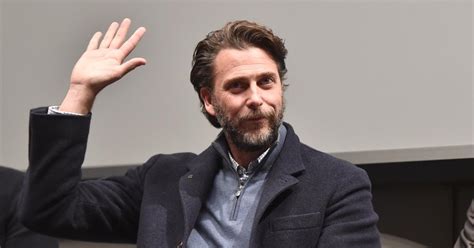 What Is Andrew Forms Net Worth? Hes Produced Your Favorite Films