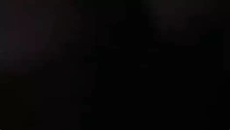 Fick Bei Susanne Im Bett Free Xxx Im Porn 79 XHamster