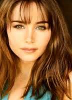 Emma Bing Nude Pics Videos Sex Tape