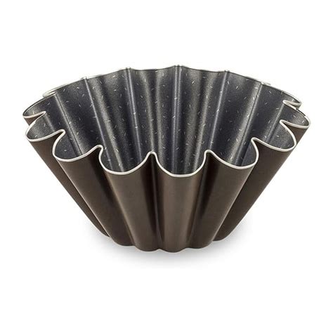 tefal perfect bake moule  brioche cm aluminium  recycle