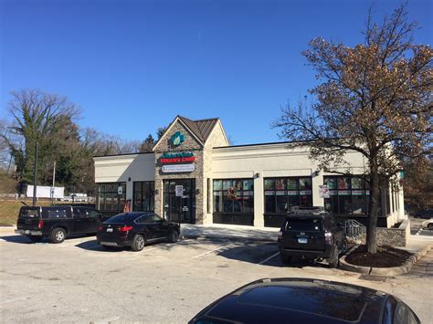 UM Urgent Care | Baltimore MD