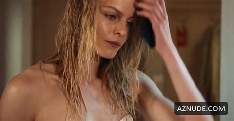 Anastasiya Stezhko Nude Aznude