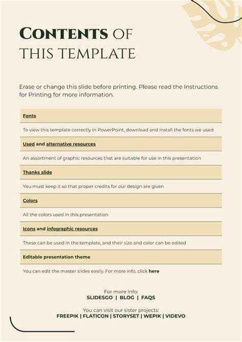 Lingerie Catalog Google Slides And PowerPoint Template