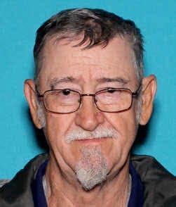 Dennis Alan Pierce Sex Offender In Roseville Mi Mi C A Bfed F Dad E F