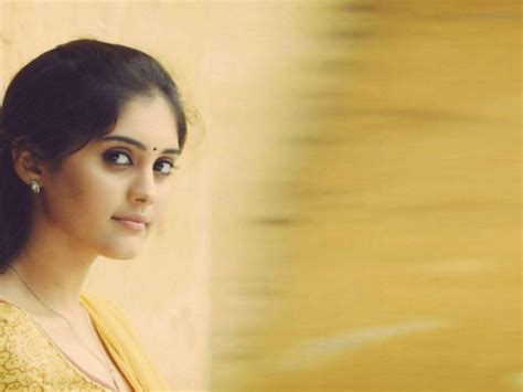 Surabhi Hot Pictures Photos FilmiBeat