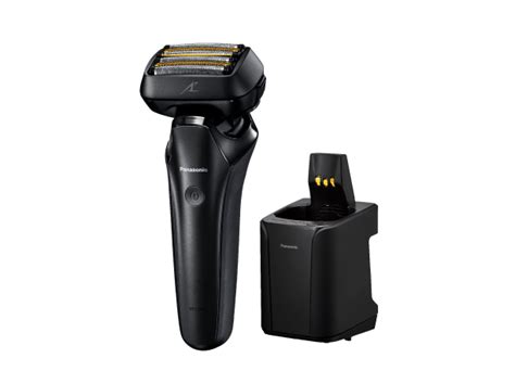 ES-LS9A Series 900+ Nass/Trocken-Rasierer | Panasonic