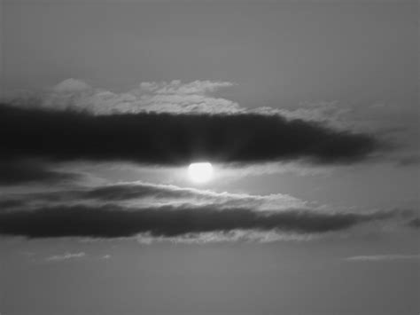 Ftv Midnight Hot Free Stream