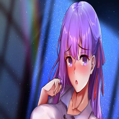 Hentai Directory Categorized As Fate Stay Night Dj Sorted By Name A Z Page 1 Free On