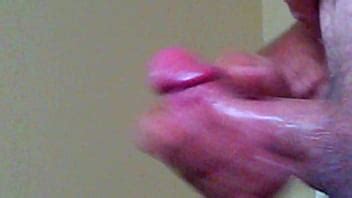 TRIM 20160402 173948 XVIDEOS