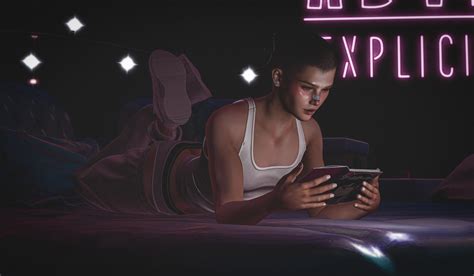 Untitled Hot Banditoz Shapes Flickr