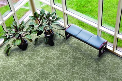 Why Choose Commercial Carpet David Tiftickjian And Sons