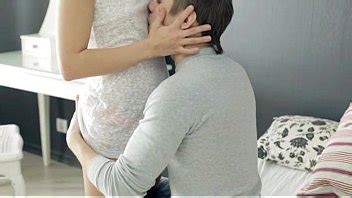 Joder Novia Hermosa XVIDEOS