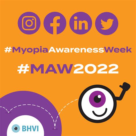 株式会社シード広報担当（公式） on Twitter: "#MyopiaAwarenessWeek 🙌 This initiative is