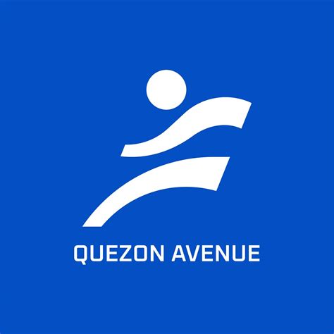 daly city fitness 19 5