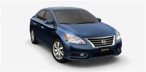 Novo Nissan Sentra 2015 2016 Preço Consumo Opiniões