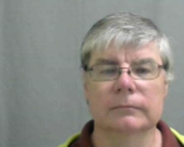 Mark Kyle A Registered Sex Offender In AKRON OH 44301 At Offender Radar