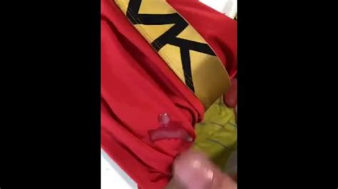 Secret Jerkoff Cumshot Pornhub Gay