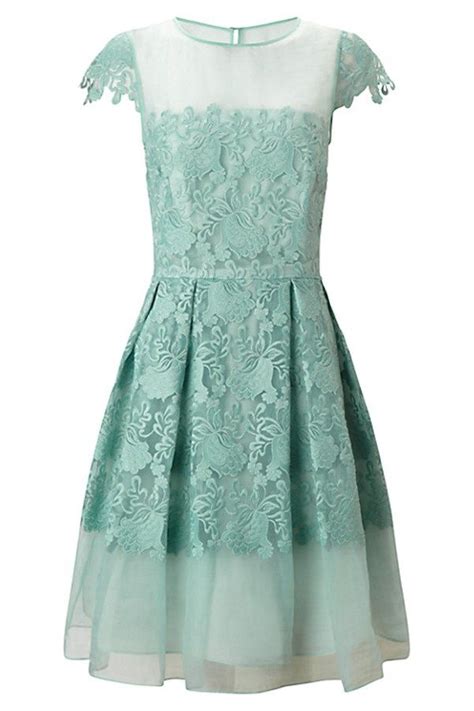 Wedding Guest Dresses John Lewis - bestweddingdresses