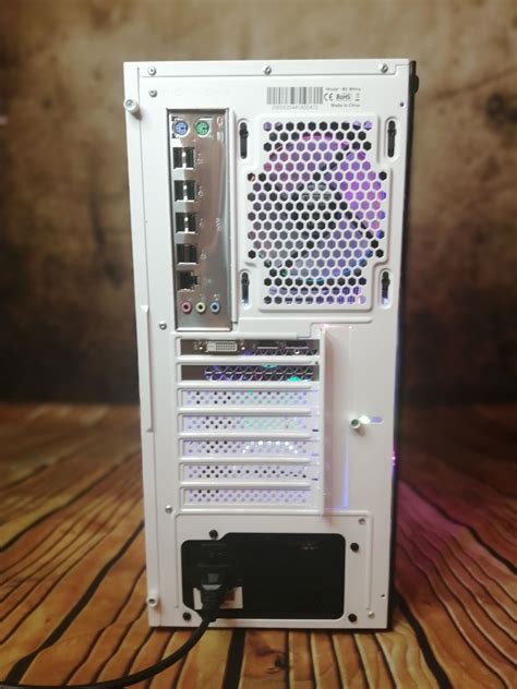 Корпус Zalman R2 WHITE (без БП) — купить в интернет-магазине ОНЛАЙН ...