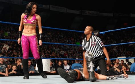 Sport Championship WWE Melina Sexy N Hot Photo WWE Melina SEXY Still WWE Melina Hoteste Still