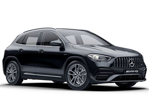 mercedes benz amg gla price  hyderabad starts  rs  lakhs