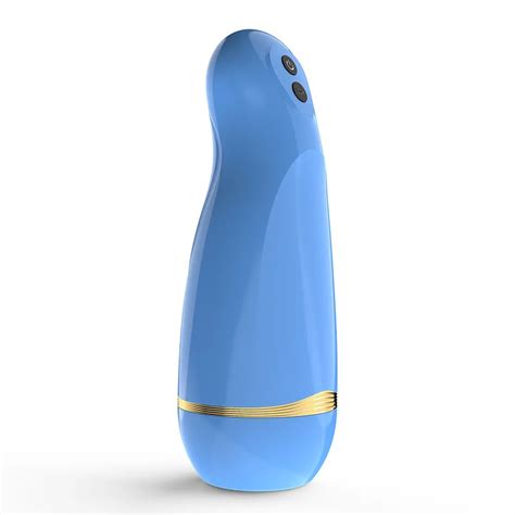 10 Speeds Male High Tech Pocket Pussy Best Online Sex Toy Sites For Couples