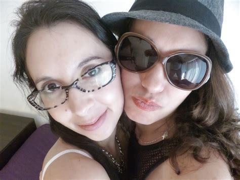 Gloria Parque Y Marlene Argentina Porn Pictures XXX Photos Sex Images 1679415 PICTOA